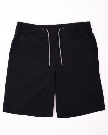 Berghaus Urban Theran Short Black