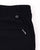 Berghaus Urban Theran Short Black
