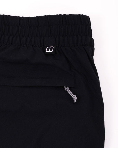 Berghaus Urban Theran Short Black