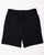 Berghaus Urban Theran Short Black