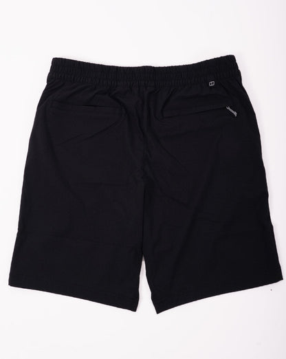 Berghaus Urban Theran Short Black