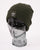 Adidas Originals Cuffed Beanie Olive Green