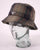 Barbour Tartan Bucket Hat Classic Tartan