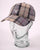 Barbour Tartan Sports Cap Dress Tartan