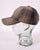 Barbour Tartan Sports Cap Classic Tartan