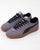 Puma Delphin Trainer Grey Tile/Black