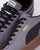 Puma Delphin Trainer Grey Tile/Black