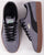 Puma Delphin Trainer Grey Tile/Black