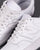 New Balance 480 Trainer White