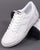 Diadora Magic Basket Trainer White