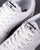 Diadora Magic Basket Trainer White