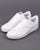 Diadora Magic Basket Trainer White
