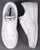 Diadora Magic Basket Trainer White