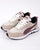 Puma Rider FV Retro Rewind Trainer Beige/Violet