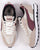 Puma Rider FV Retro Rewind Trainer Beige/Violet