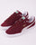 Puma Suede Classic Trainer Cabernet/Off White