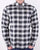 Barbour Oxbridge Tartan Shirt Summer Ivy