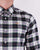 Barbour Oxbridge Tartan Shirt Summer Ivy