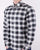 Barbour Oxbridge Tartan Shirt Summer Ivy