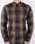 Barbour Kippford Shirt Classic Tartan