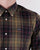 Barbour Kippford Shirt Classic Tartan