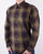 Barbour Kippford Shirt Classic Tartan