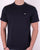 Weekend Offender Diaz T-shirt Navy