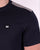Weekend Offender Diaz T-shirt Navy