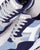 Diadora N902 Trainer Deep Blue / Blue Ice