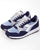 Diadora N902 Trainer Deep Blue / Blue Ice