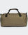 Adidas Originals Linear Duffel Bag Olive Strata