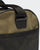 Adidas Originals Linear Duffel Bag Olive Strata