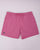 Lacoste Swim Shorts Pink/Green