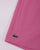 Lacoste Swim Shorts Pink/Green