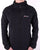 Berghaus Urban Theran Hooded Jacket Black