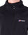 Berghaus Urban Theran Hooded Jacket Black