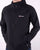 Berghaus Urban Theran Hooded Jacket Black