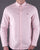 Tommy Jeans Classic Oxford Shirt Pink