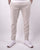 Levi's XX Chino Standard Taper Tan
