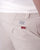 Levi's XX Chino Standard Taper Tan