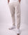 Levi's XX Chino Standard Taper Tan