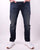 Levi's 502 Taper Jeans Dark Indigo