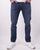 Levi's 511 Slim Jeans Medium Indigo