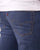 Levi's 511 Slim Jeans Medium Indigo
