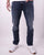Tommy Jeans Ryan Regular Straight Jeans Denim Medium