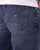 Tommy Jeans Ryan Regular Straight Jeans Denim Medium