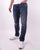 Tommy Jeans Ryan Regular Straight Jeans Denim Medium