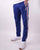 Adidas Originals F Beckenbauer Track Pants Royal Red White