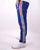 Adidas Originals F Beckenbauer Track Pants Royal Red White