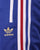Adidas Originals F Beckenbauer Track Pants Royal Red White